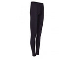 CALÇA CICLISMO IDT