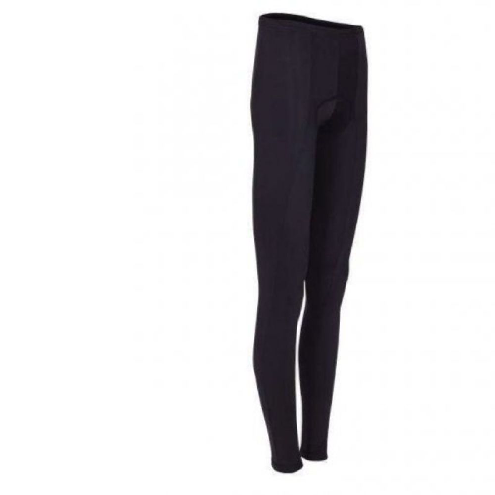 CALÇA CICLISMO IDT