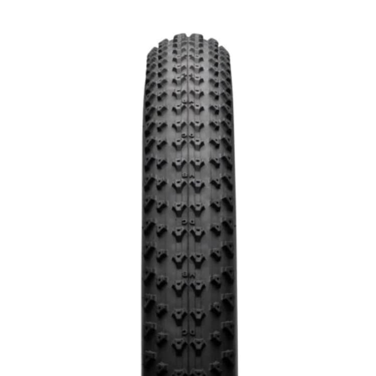 Pneu Kenda K1127A Honey Badger XC Pro 29x2.20 Dobrável - Preto