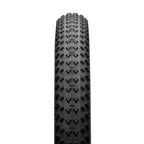 Pneu Kenda K1127A Honey Badger XC Pro 29x2.20 Dobrável - Preto
