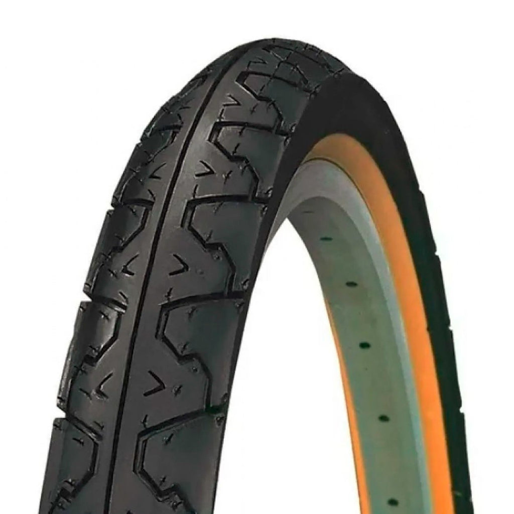 PNEU 26X1.95 KENDA K90 SLICK