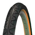 PNEU 26X1.95 KENDA K90 SLICK