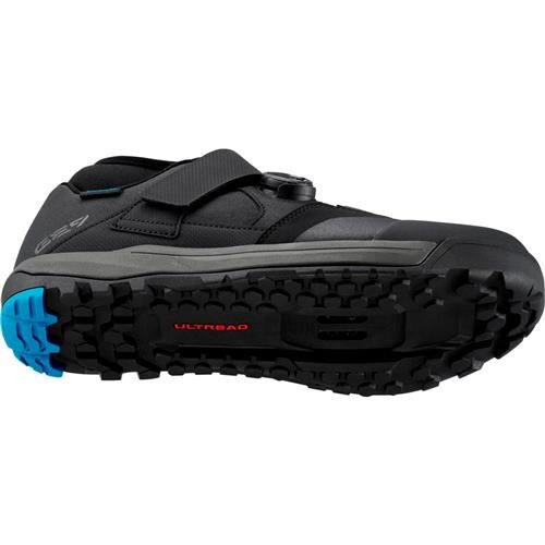 SAPATILHA SHIMANO SH-GE900 MTB ENDURO DH E-BIKE