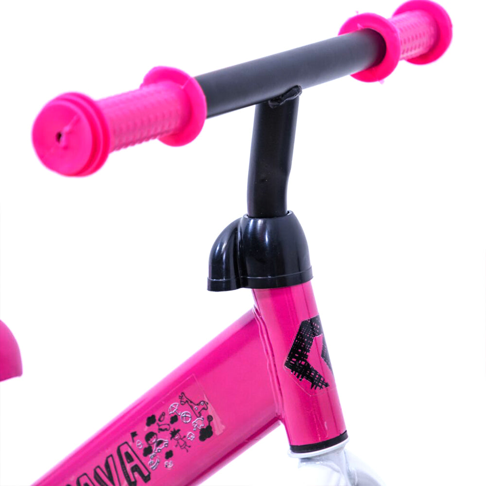 Bicicleta 12 Rava Sunny Balance