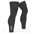 PERNITO SKIN LYCRA C/ SILICONE UNISSEX