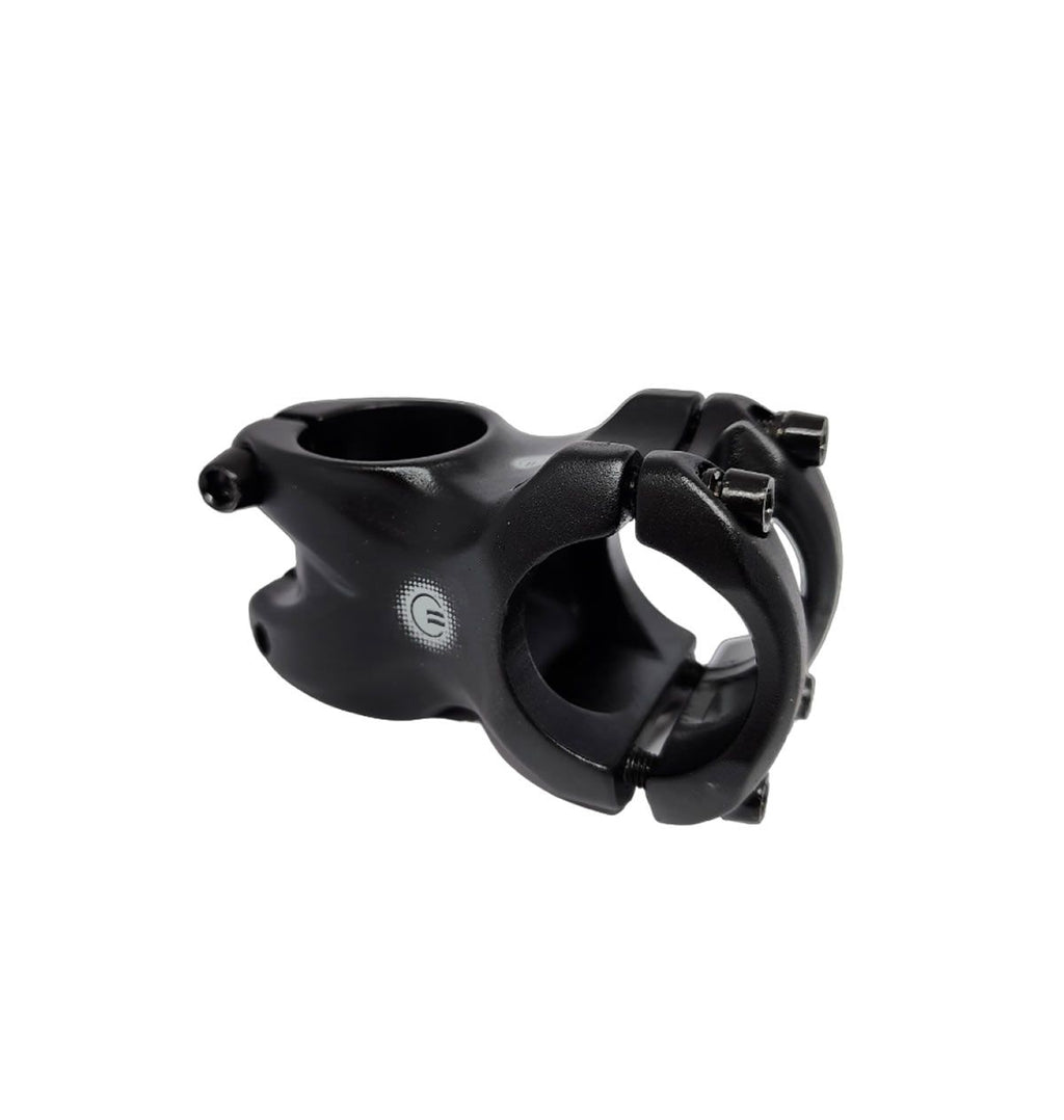 MESA AHEAD 31.8 ELLEVEN ALUMINIO 3D FORJADA 45MMX0º  - PRETO
