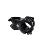 MESA AHEAD 31.8 ELLEVEN ALUMINIO 3D FORJADA 45MMX0º  - PRETO