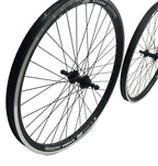 RODAS 26 ARO VELOFORCE STORM 36F CNC V-BRAKE