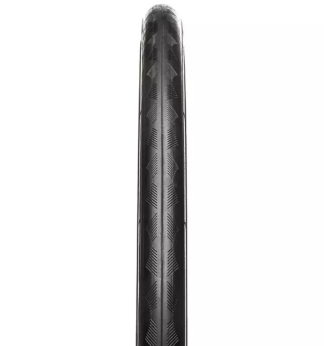 PNEU 700X25C HUTCHINSON NITRO 2 KEVLAR