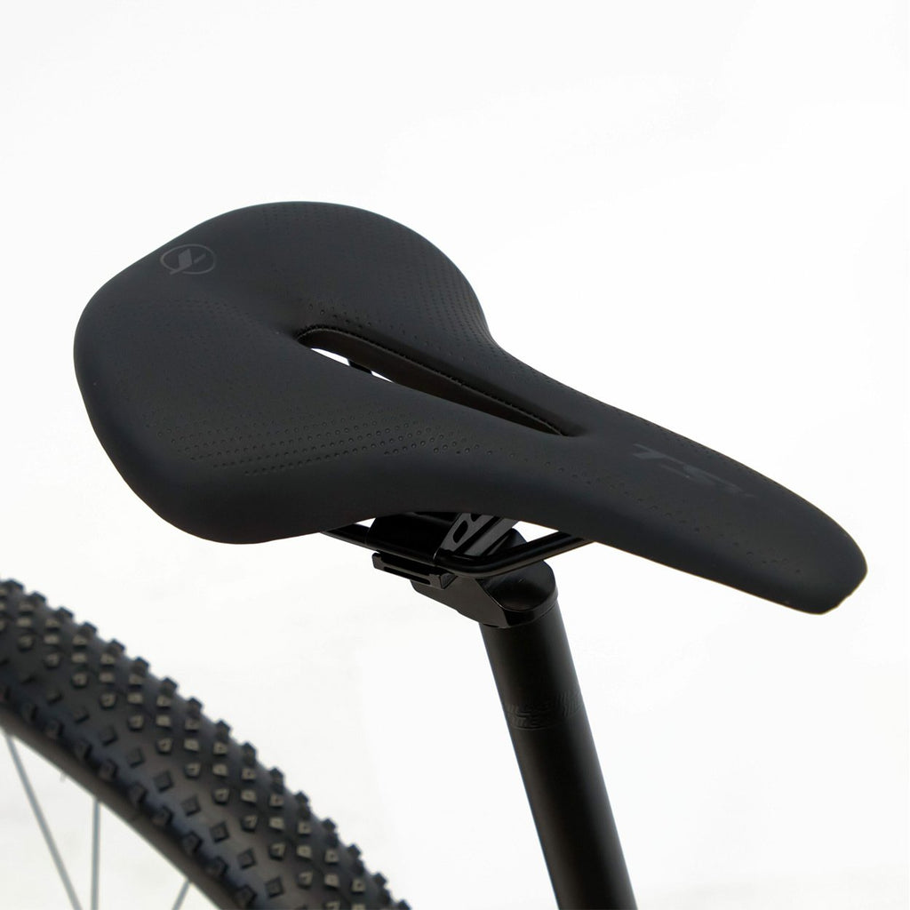 Bicicleta 29 Tsw Hunch New 24v Shimano Altus