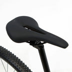 Bicicleta 29 Tsw Hunch New 24v Shimano Altus