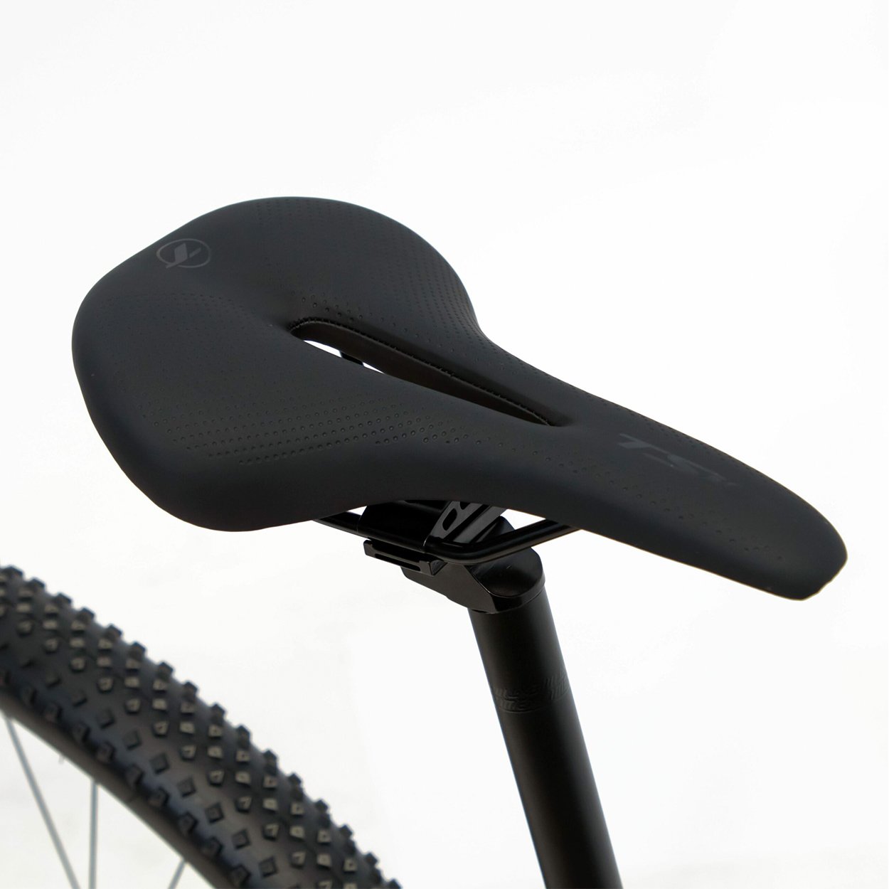 Bicicleta 29 Tsw Hunch New 24v Shimano Altus
