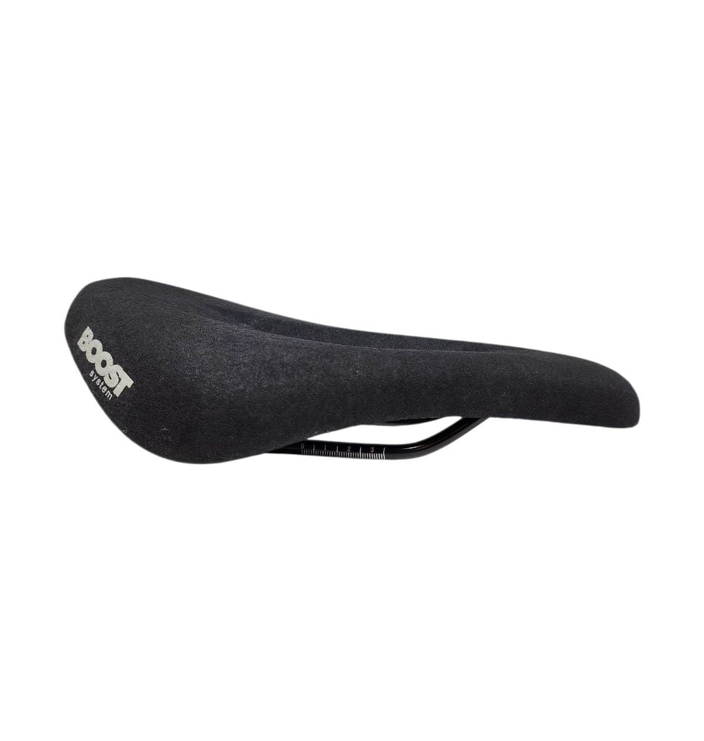 SELIM ELLEVEN SPEED MTB VAZADO TIPO BOOST 250MMX150MM