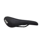 SELIM ELLEVEN SPEED MTB VAZADO TIPO BOOST 250MMX150MM