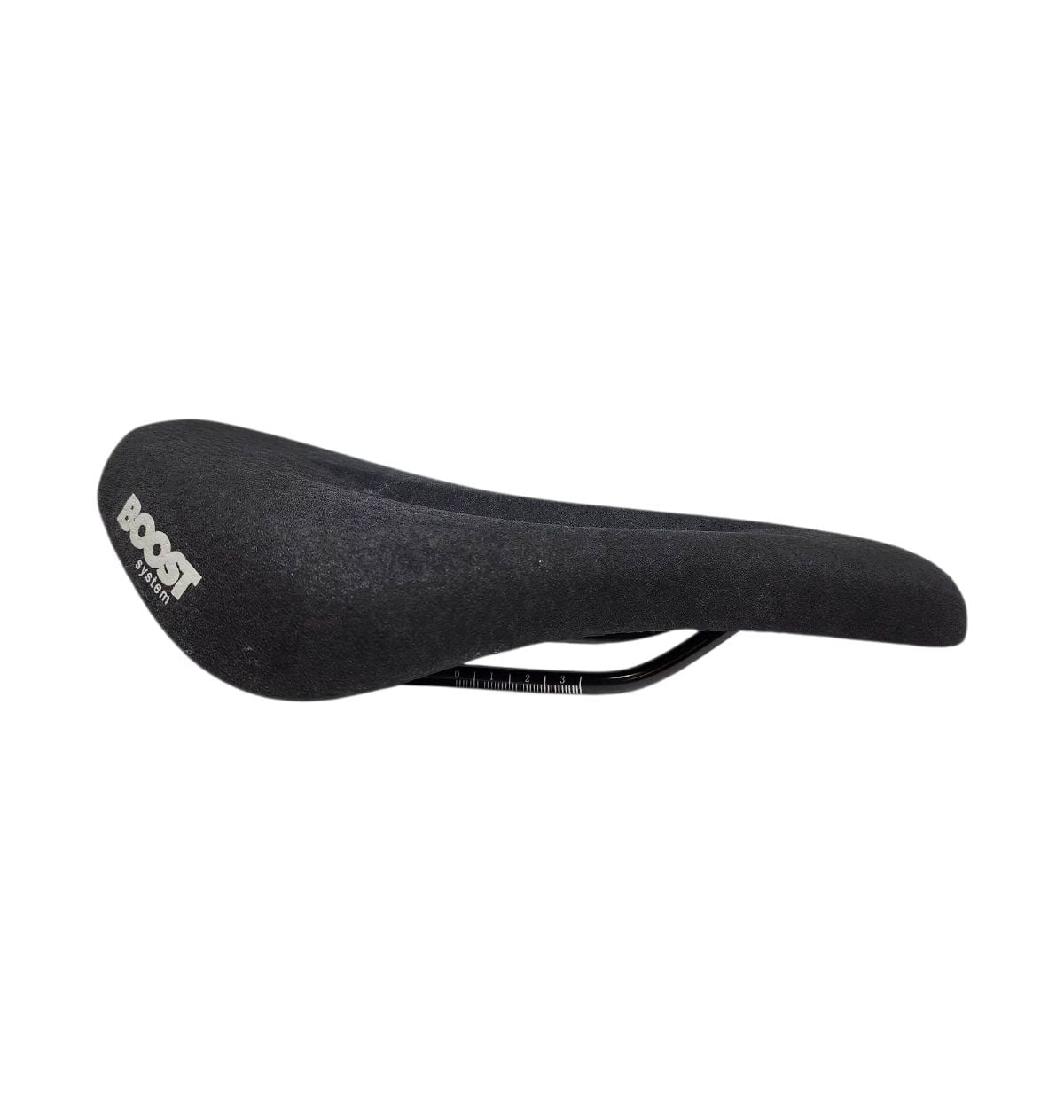 SELIM ELLEVEN SPEED MTB VAZADO TIPO BOOST 250MMX150MM