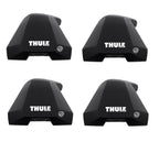 SUPORTE DE BARRAS THULE EDGE CLAMP 7205