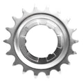 PINHÃO SHIMANO DX P/ CUBO NEXUS 23D - ASMGEAR23SP