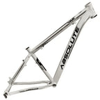 QUADRO 29 ABSOLUTE NERO 3 MTB ALUMINIO