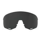 LENTE AVULSA HB EDGE PHOTOCHROMIC