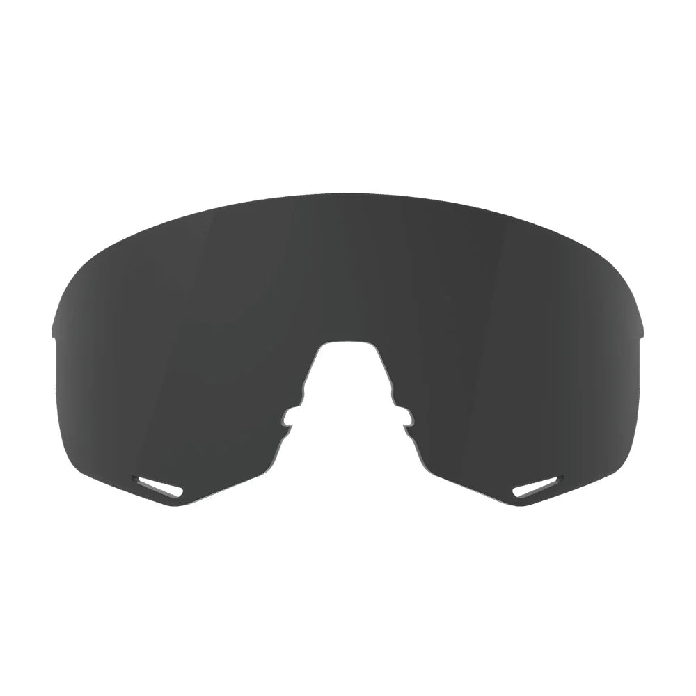 LENTE AVULSA HB EDGE PHOTOCHROMIC