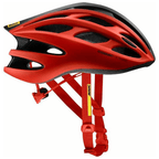 CAPACETE MAVIC COSMIC ULTIMATE 2