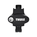 SUPORTE DE BARRAS THULE OVERSIZE RAIL FOOT