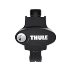 SUPORTE DE BARRAS THULE OVERSIZE RAIL FOOT