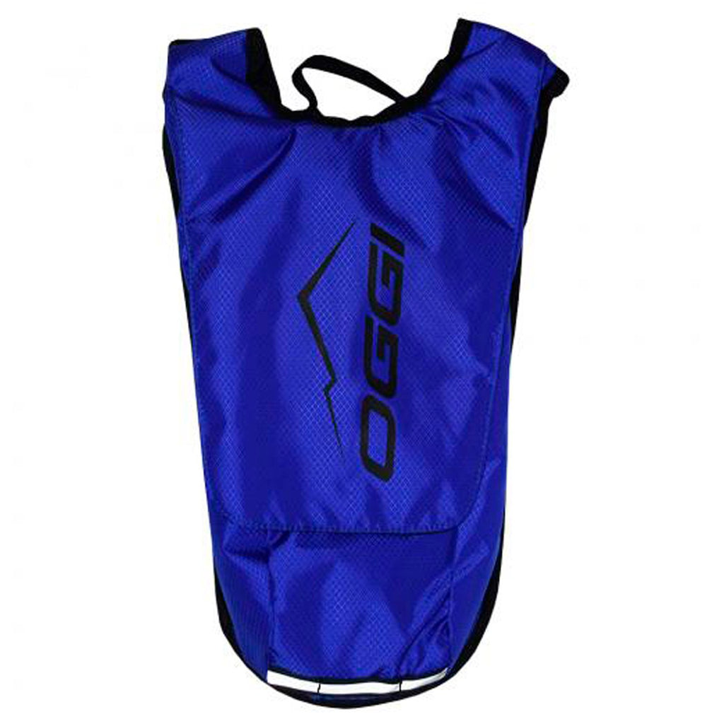 MOCHILA DE HIDRATAÇAO 2L OGGI BIG WHEEL RACE COM REFIL