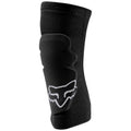JOELHEIRA FOX ENDURO SLEEVE