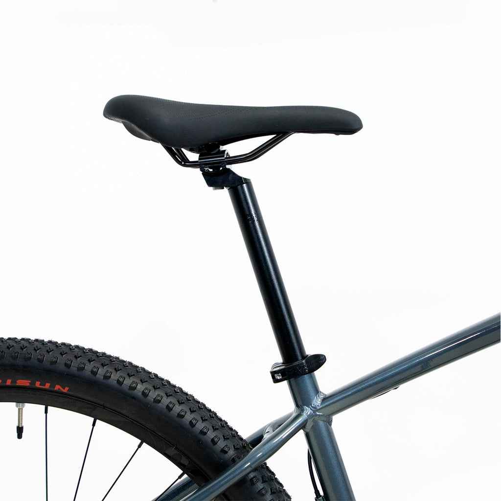 Bicicleta 29 Tsw Hunch New 24v Shimano Altus