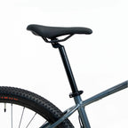 Bicicleta 29 Tsw Hunch New 24v Shimano Altus