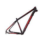 QUADRO 29 VENZO AQUILA