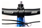 BICICLETA 29 KODE SR ENDURO BOOST 12V SRAM SX EAGLE