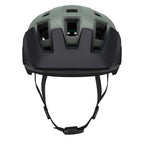 CAPACETE DE CICLISMO MTB LAZER COYOTE KINETICORE