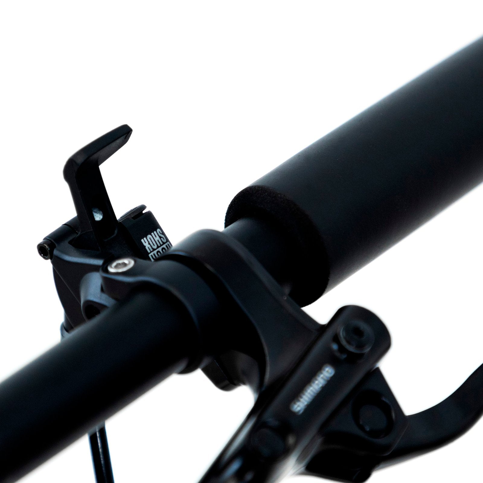 BICICLETA 29 TSW EVO QUEST 12V SRAM SX
