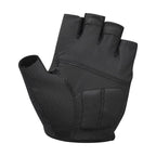 LUVA DE CICLISMO ABERTA SHIMANO AIRWAY (ECWGLBSVS61MR0105)