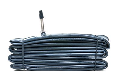 CÂMARA 700X28/32 KENDA 33MM C/ SELANTE ANTI-FURO FV VALVULA FINA