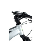 BICICLETA 29 ABSOLUTE WILD TEAM 12V HIDRÁULICO C/ MANITOU