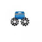 ROLDANA DE CÂMBIO SHIMANO DEORE XT M8000 11V (PAR) (Y5RT98120)