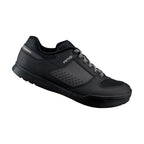 SAPATILHA SHIMANO AM501 ENDURO/ALL MOUNTAIN (ESHAM501M)