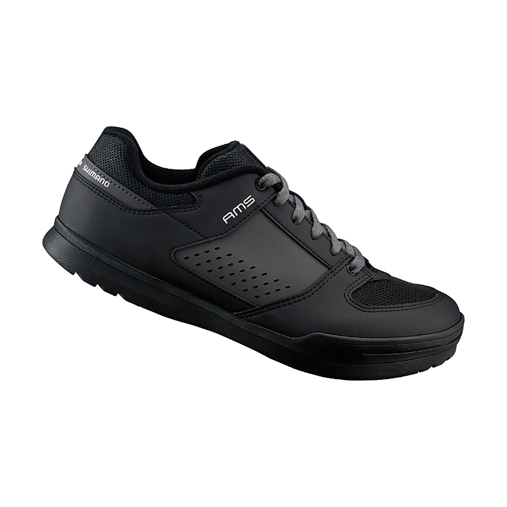 SAPATILHA SHIMANO AM501 ENDURO/ALL MOUNTAIN (ESHAM501M)