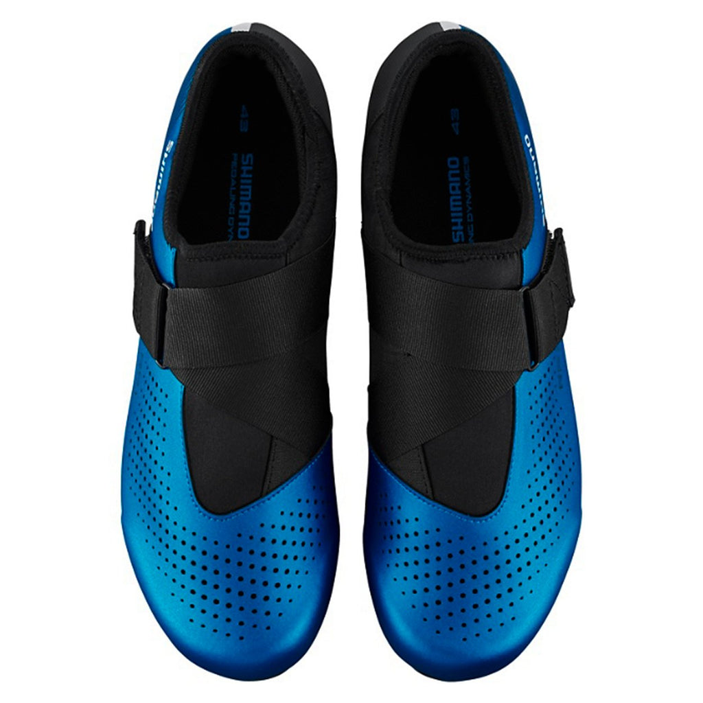 Sapatilha Shimano Speed Road Rp101