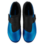Sapatilha Shimano Speed Road Rp101