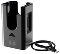 CARREGADOR BATERIA E-BIKE SYSTEMS ECDN100 COM CABO IECDN100A