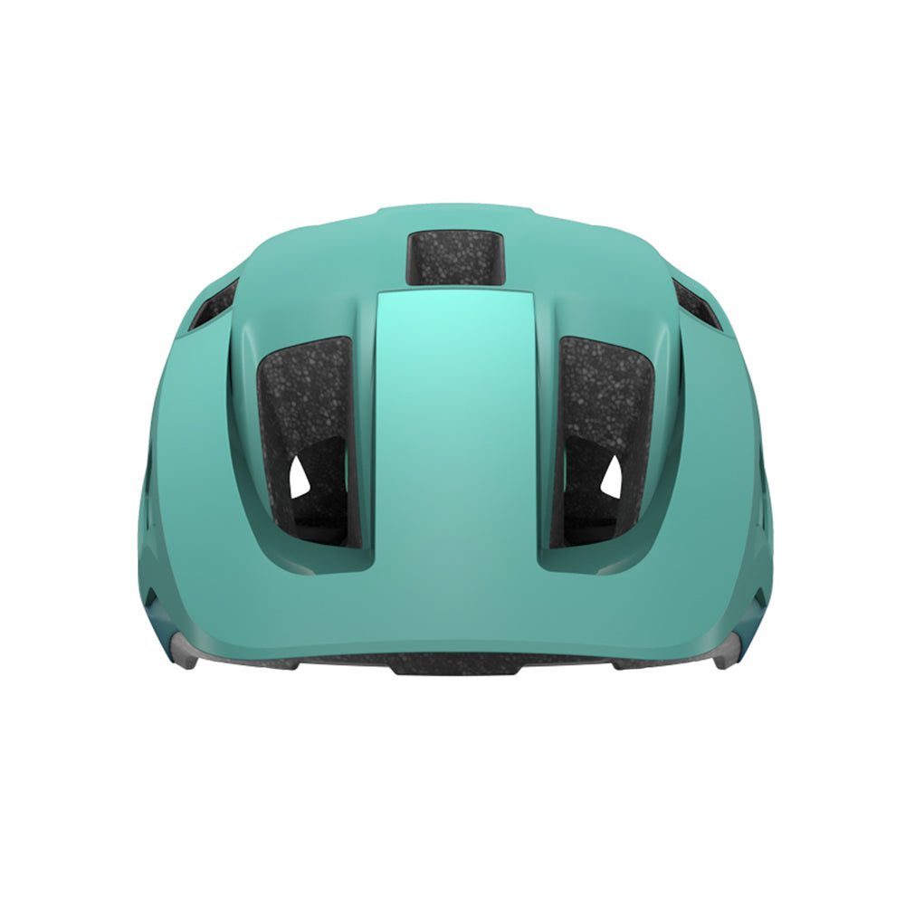 Capacete De Ciclismo Mtb Lazer By Shimano Finch Kineticore 2024