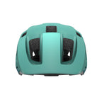 Capacete De Ciclismo Mtb Lazer By Shimano Finch Kineticore 2024