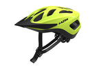 Capacete De Ciclismo Kids Lazer By Shimano J1