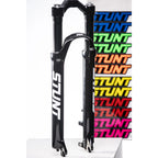 SUSPENSAO PROSHOCK STUNT AIR ARO 26 - 27.5 - 29  P/ GRAU