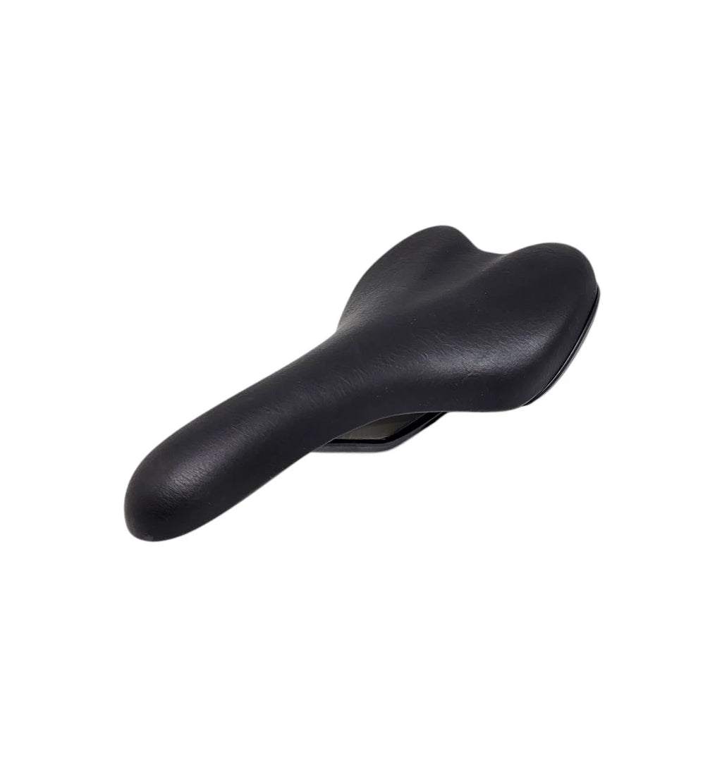 SELIM DDK MTB PRETO D5311 268MM X 151MM