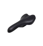 SELIM DDK MTB PRETO D5311 268MM X 151MM